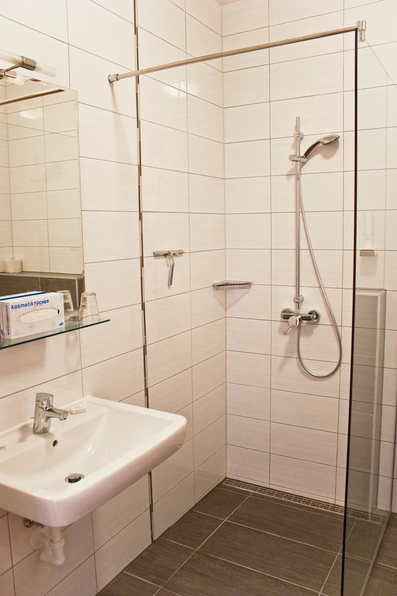Aparthotel Klopeinersee Sankt Kanzian am Klopeiner See Exterior foto